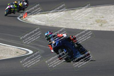 media/Sep-21-2025-TrackDaz (Sun) [[277c75b276]]/A Group/11am (Turn 3)/